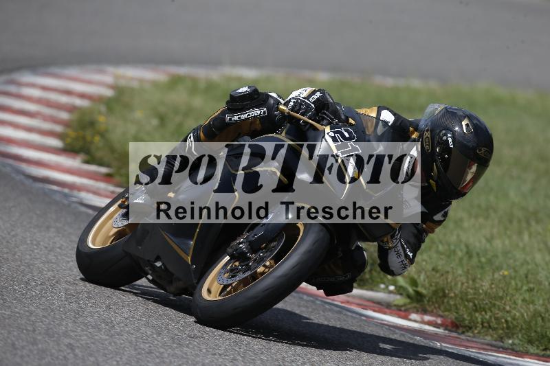 Archiv-2023/52 30.07.2023  TIMMOT ADR/Gruppe C/21